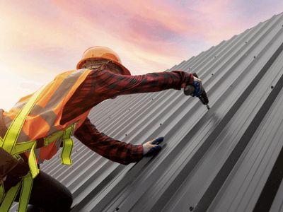 About Siding Replacement LLC Woodbine, MD