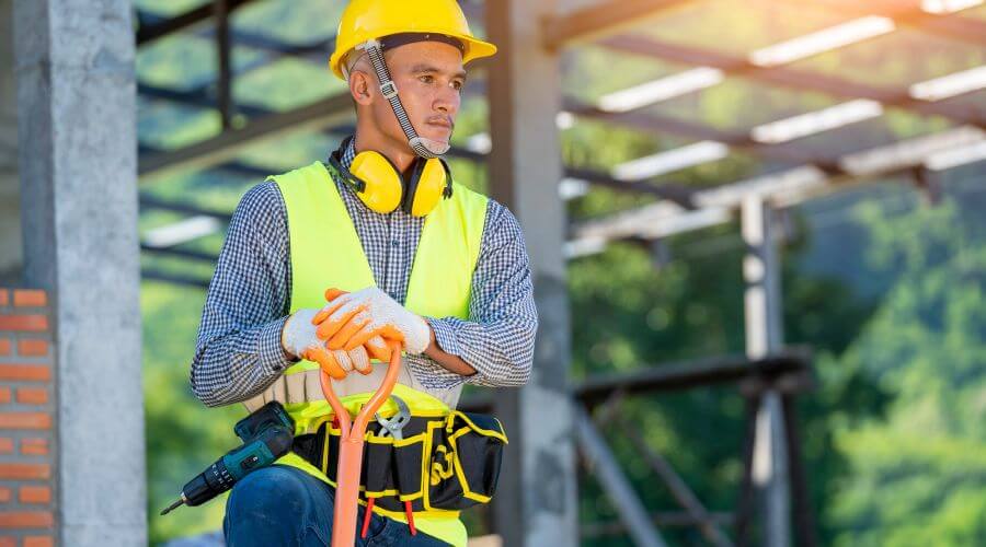 Local Siding Services in Woodbine, MD